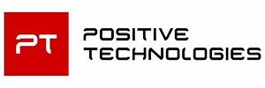 Positive Technologies