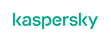 Kaspersky