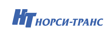 Норси-Транс