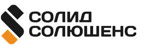 Солид Солюшенс